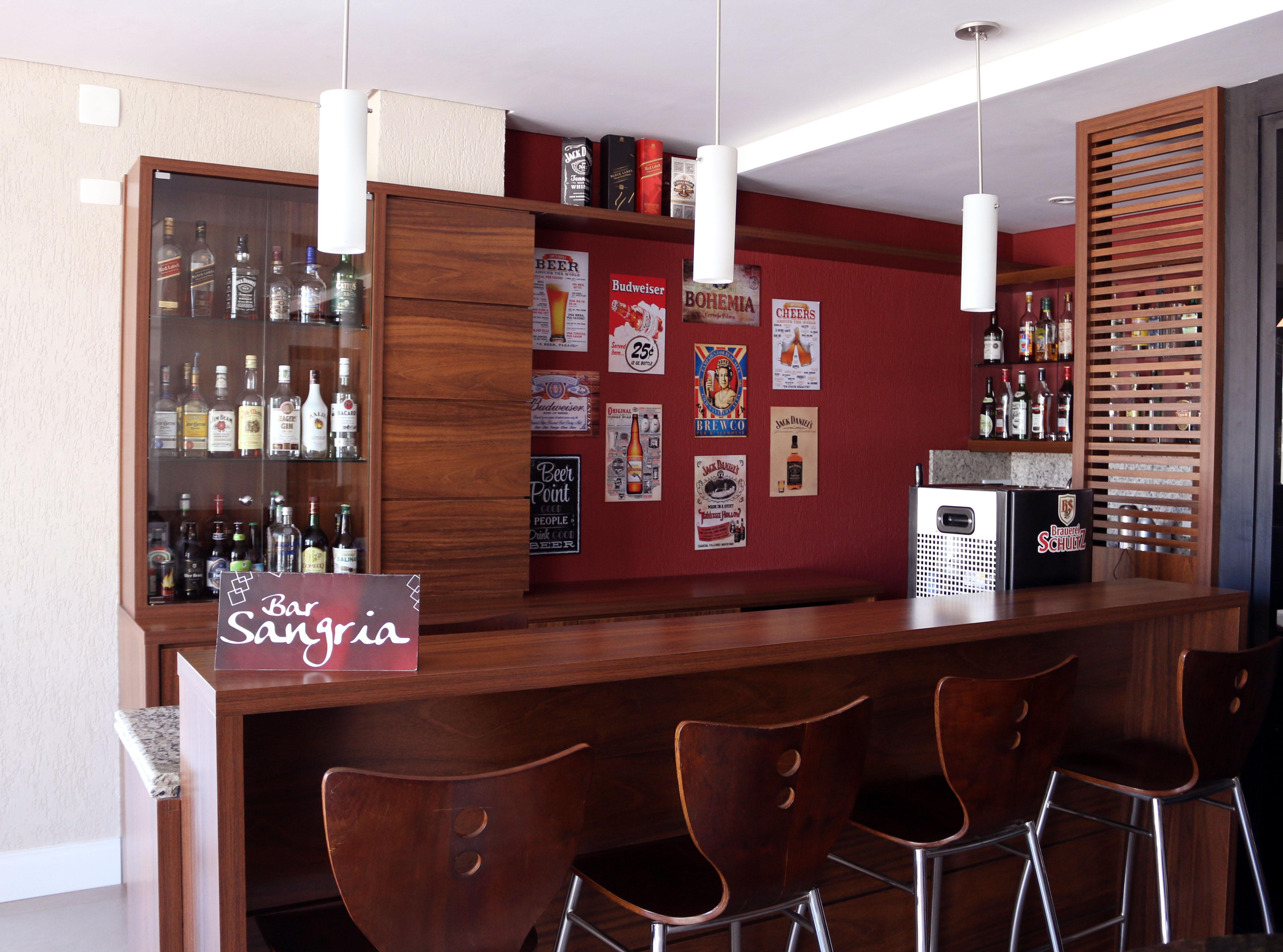 Sj Executive - San Juan Curitiba Hotell Eksteriør bilde